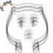 ͷ