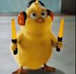ͷ