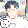 ͷ��