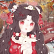 ͷ