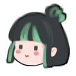 ͷ��