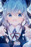 ͷ��