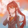 ͷ��