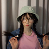 ͷ��