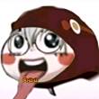 ͷ