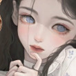 ͷ
