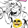 ͷ��