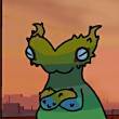 ͷ