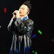 ͷ��
