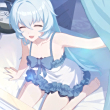 ͷ