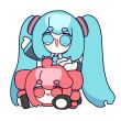 ͷ��