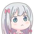 ͷ