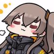 ͷ��