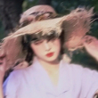 ͷ