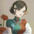 ͷ��