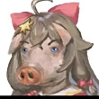 ͷ
