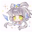 ͷ��
