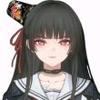 ͷ��
