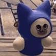 ͷ