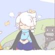 ͷ��