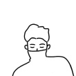 ͷ��