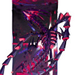 ͷ