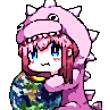 ͷ