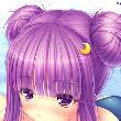 ͷ��