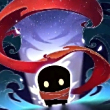 ͷ