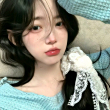 ͷ