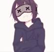 ͷ