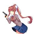 ͷ