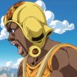 ͷ��