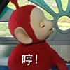 ͷ