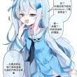 ͷ��