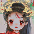 ͷ