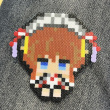 ͷ��
