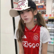 ͷ��
