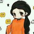 ͷ��