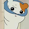 ͷ