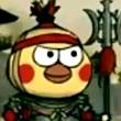 ͷ