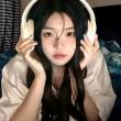 ͷ��