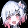 ͷ��