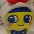 ͷ