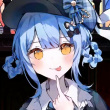 ͷ��