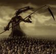 ͷ��