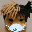 ͷ