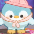 ͷ��
