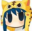 ͷ