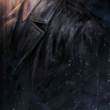ͷ
